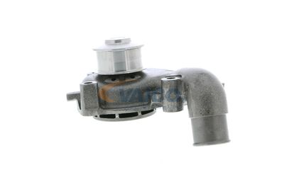 POMPă DE APă RăCIRE MOTOR VAICO V2550021 45