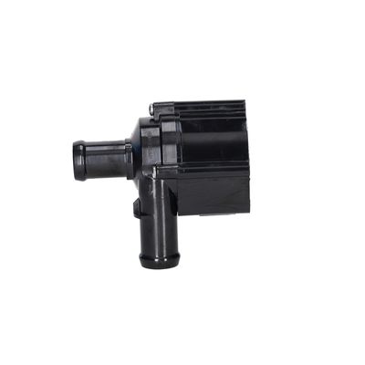 ZUSATZWASSERPUMPE NISSENS 833667 15