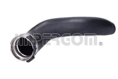 FURTUN EAR SUPRAALIMENTARE