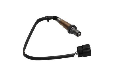 SONDA LAMBDA Kavo Parts EOS3007 23