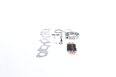 MONTAGESATZ LADER BTS Turbo T931327ABS 10