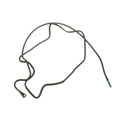 KRAFTSTOFFSCHLAUCH GATES MFL1378 49