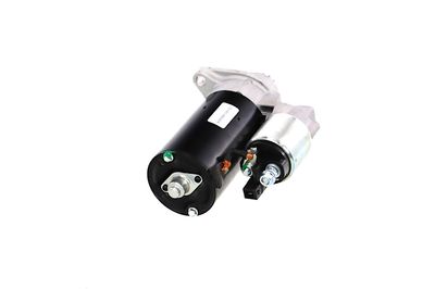 STARTER REMANTE 011001000187R 36