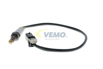 SONDA LAMBDA VEMO V10760114 20