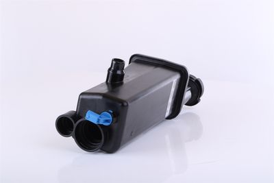AUSGLEICHSBEHäLTER KüHLMITTEL NISSENS 996155 17
