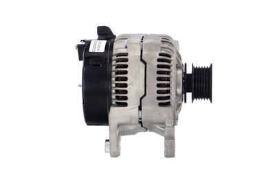 GENERATOR / ALTERNATOR REMANTE 011003000004R 45