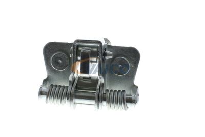 FIXARE USA VAICO V461074 24