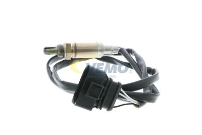 SONDA LAMBDA VEMO V10760014 17