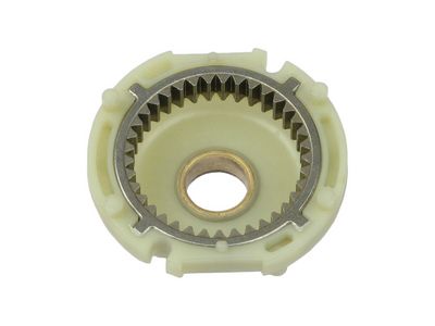 Reparatursatz, Starter