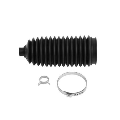 BURDUF CAUCIUC DIRECTIE