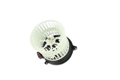 INNENRAUMGEBLäSE NRF 34261 30