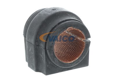 LAGERUNG STABILISATOR VAICO V209713 31