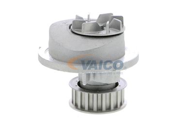 POMPă DE APă RăCIRE MOTOR VAICO V4050042 45