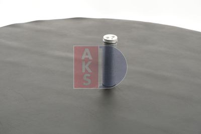 TROCKNER KLIMAANLAGE AKS DASIS 800511N 14