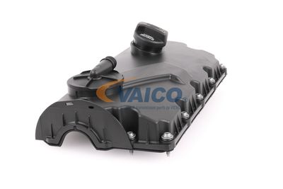 ZYLINDERKOPFHAUBE VAICO V105980 53