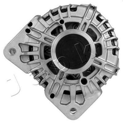 Alternator JAPKO AL-194JM