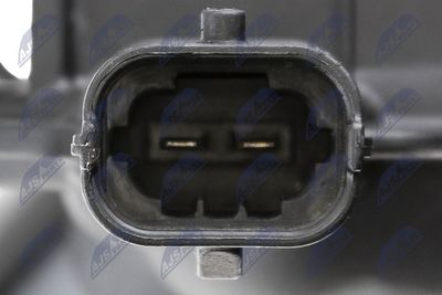TERMOSTAT LICHID RACIRE NTY CTMFT026 8