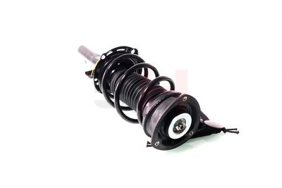 ANSAMBLU TELESCOP ARC GH GH359969C01 24