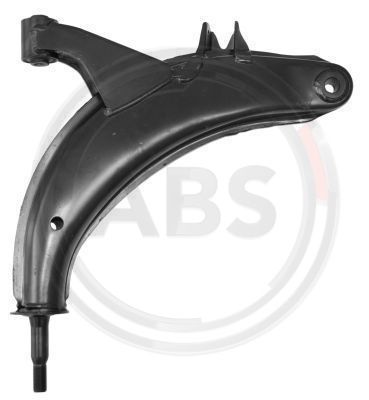 Рычаг независимой подвески колеса, подвеска колеса A.B.S. 210514 для SUBARU LEGACY