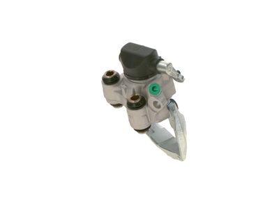 BREMSSATTEL BOSCH 0204103037 20