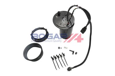 INCALZIRE UNITATE REZERVOR (INJECTARE ADITIV) BOGAP A1831106 1