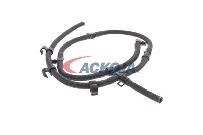 FURTUN SUPRACURGERE COMBUSTIBIL ACKOJA A520529 50
