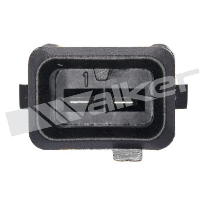 SENZOR TEMPERATURA LICHID DE RACIRE WALKER PRODUCTS 2111123 2