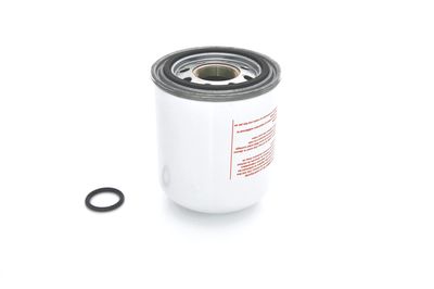 Air Dryer Cartridge, compressed-air system 0 986 628 256