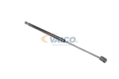 GASFEDER KOFFER-/LADERAUM VAICO V240207 19