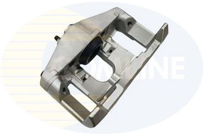 ETRIER FRANA COMLINE CBC943L