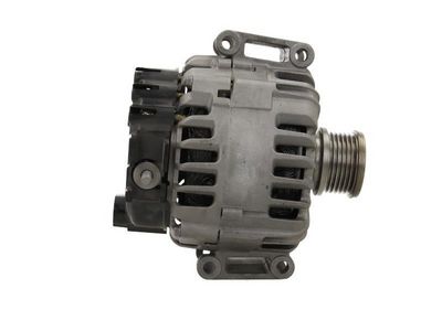 GENERATOR / ALTERNATOR BV PSH 555588220505 3