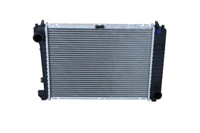 RADIATOR RACIRE MOTOR NRF 51349 6