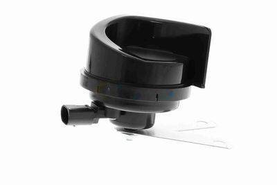 CLAXON VEMO V20770308 8