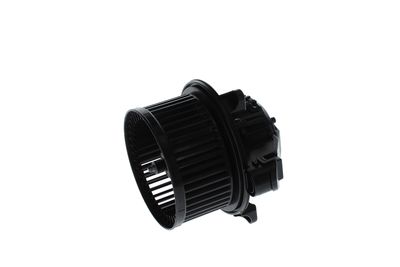 VENTILATOR HABITACLU BOSCH 0130115809 20