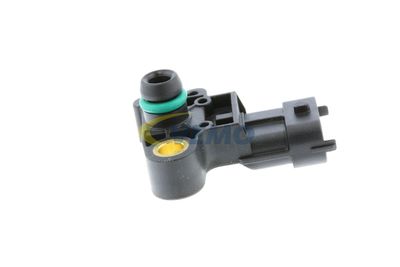 LUFTDRUCKSENSOR HöHENANPASSUNG VEMO V40720573 36