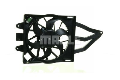 VENTILATOR RADIATOR MAHLE CFF315000P 36