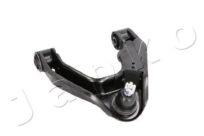 Control/Trailing Arm, wheel suspension 72165L