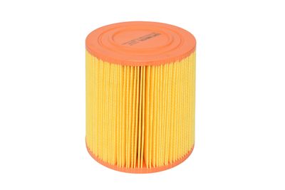 FILTRU AER CONTINENTAL 28000201562 10