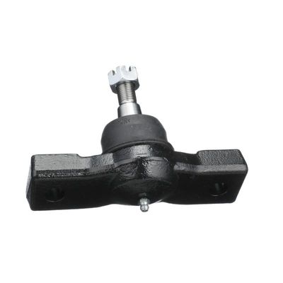 ARTICULATIE SARCINA/GHIDARE DELPHI TC5271 12