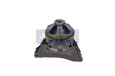 JAPANPARTS Variklio montavimas