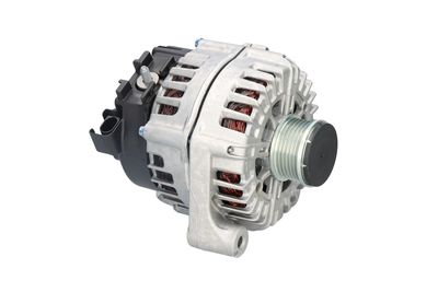 GENERATOR / ALTERNATOR VALEO 200374 23