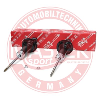 AMORTIZOR MASTER-SPORT GERMANY 16K007292 3