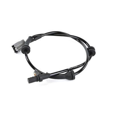 SENZOR TURATIE ROATA DELPHI SS2155812B1 25