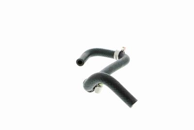 FURTUN RADIATOR VAICO V202950 7