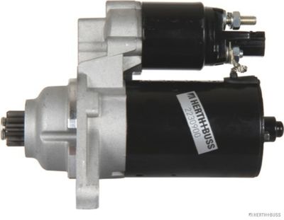 STARTER Herth+Buss Elparts 42020240 1