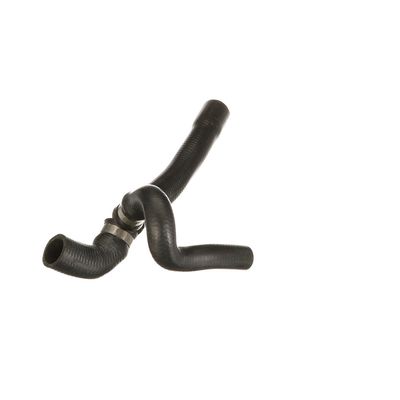 HEIZUNGSSCHLAUCH GATES 022425 33