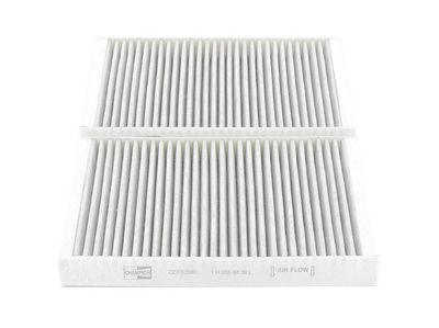 FILTER INNENRAUMLUFT CHAMPION CCF0350C