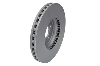 BREMSSCHEIBE ATE 24013001931 10