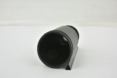 CAPAC PROTECTIE/BURDUF AMORTIZOR FEBEST MSHBDGF 41