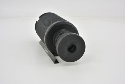 CAPAC PROTECTIE/BURDUF AMORTIZOR FEBEST TSHBEE110R 12